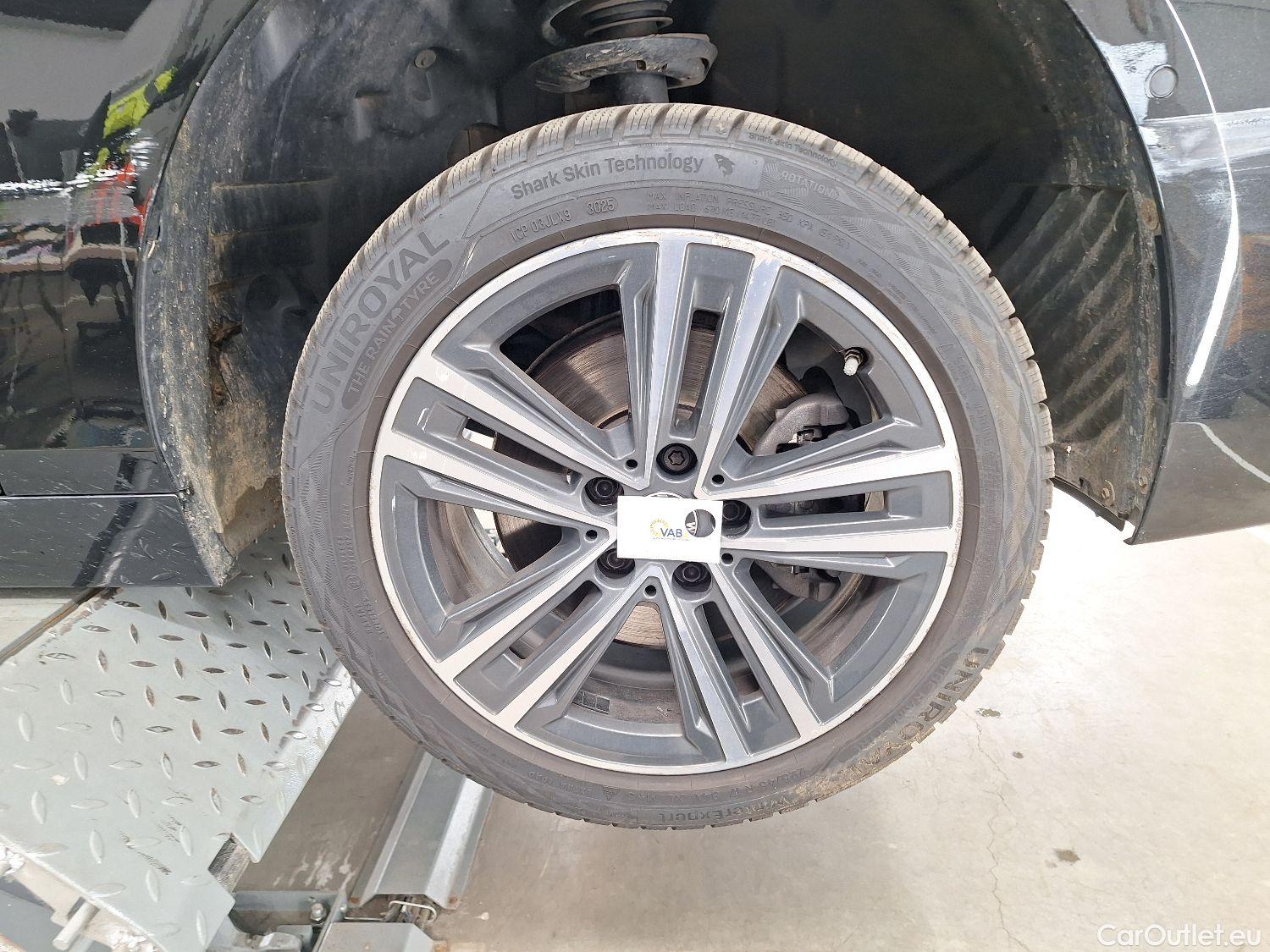  Bmw  Serie 2 BMW, 2-serie Gr.Coupé '19, BMW 2 Reeks Gran Coupé 216dA (85kW) 4d #1