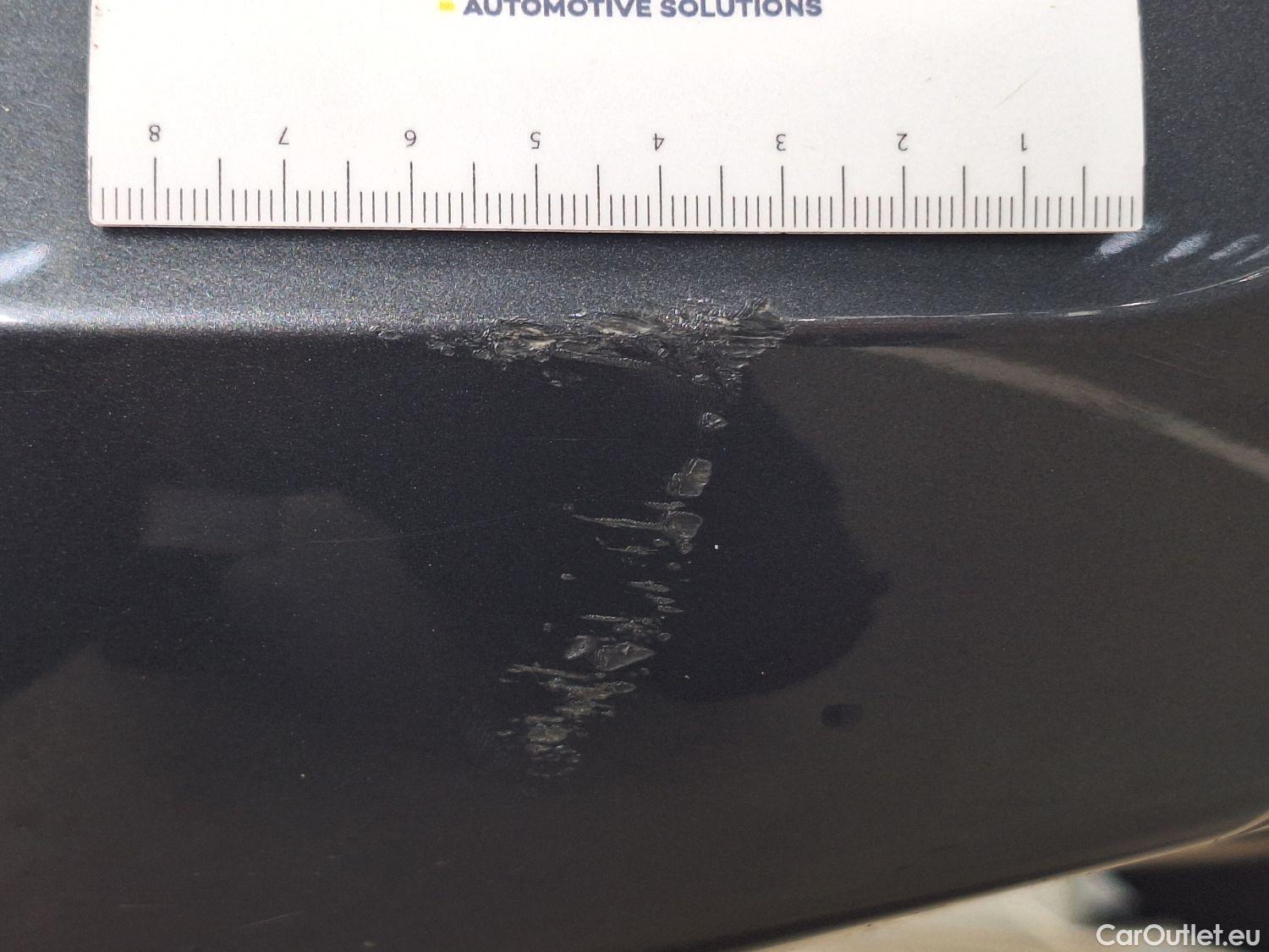  Bmw  Serie 1 BMW, 1-serie '19, BMW 1 Reeks Hatch 118d (110 kW) 5d #46