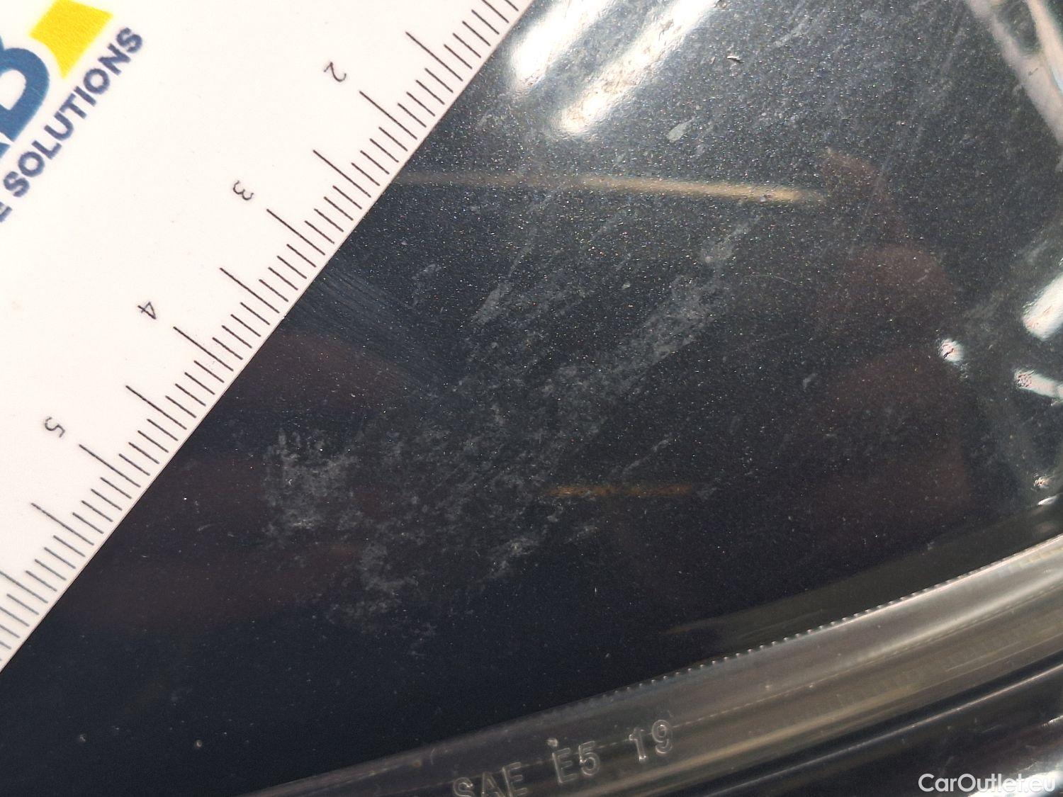  Bmw  Serie 2 BMW, 2-serie Gr.Coupé '19, BMW 2 Reeks Gran Coupé 216dA (85kW) 4d #82