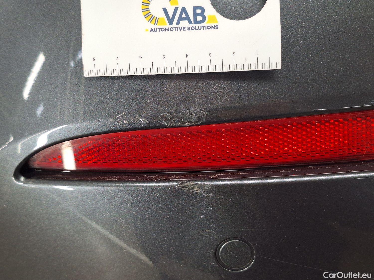  Bmw  Serie 1 BMW, 1-serie '19, BMW 1 Reeks Hatch 118d (110 kW) 5d #43