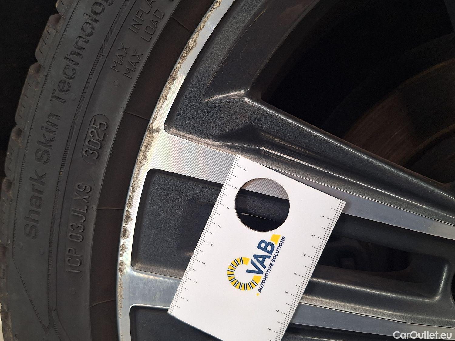  Bmw  Serie 2 BMW, 2-serie Gr.Coupé '19, BMW 2 Reeks Gran Coupé 216dA (85kW) 4d #20