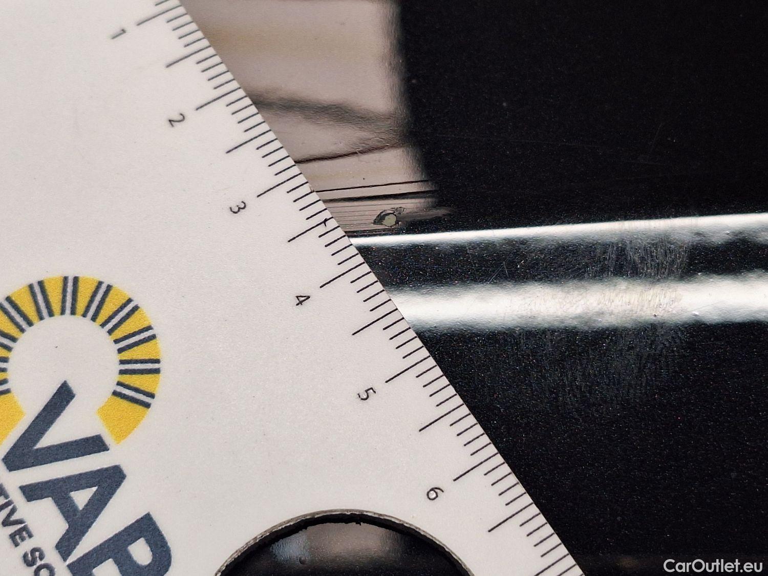  Bmw  Serie 2 BMW, 2-serie Gr.Coupé '19, BMW 2 Reeks Gran Coupé 216dA (85kW) 4d #38