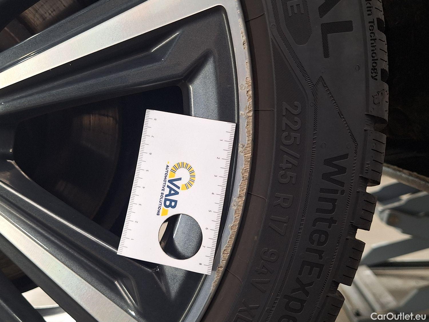  Bmw  Serie 2 BMW, 2-serie Gr.Coupé '19, BMW 2 Reeks Gran Coupé 216dA (85kW) 4d #22