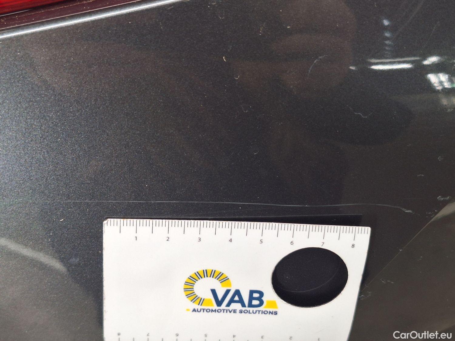  Bmw  Serie 1 BMW, 1-serie '19, BMW 1 Reeks Hatch 118d (110 kW) 5d #47