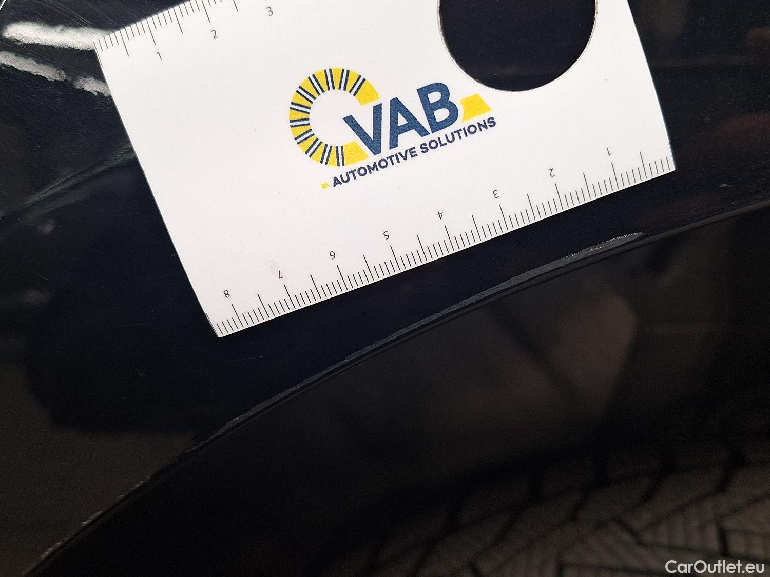  Bmw  Serie 2 BMW, 2-serie Gr.Coupé '19, BMW 2 Reeks Gran Coupé 216dA (85kW) 4d #33