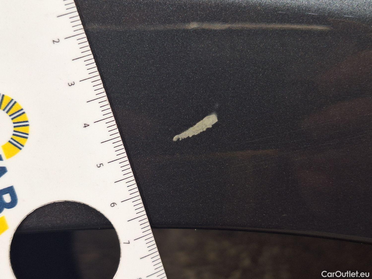  Bmw  Serie 1 BMW, 1-serie '19, BMW 1 Reeks Hatch 118d (110 kW) 5d #31