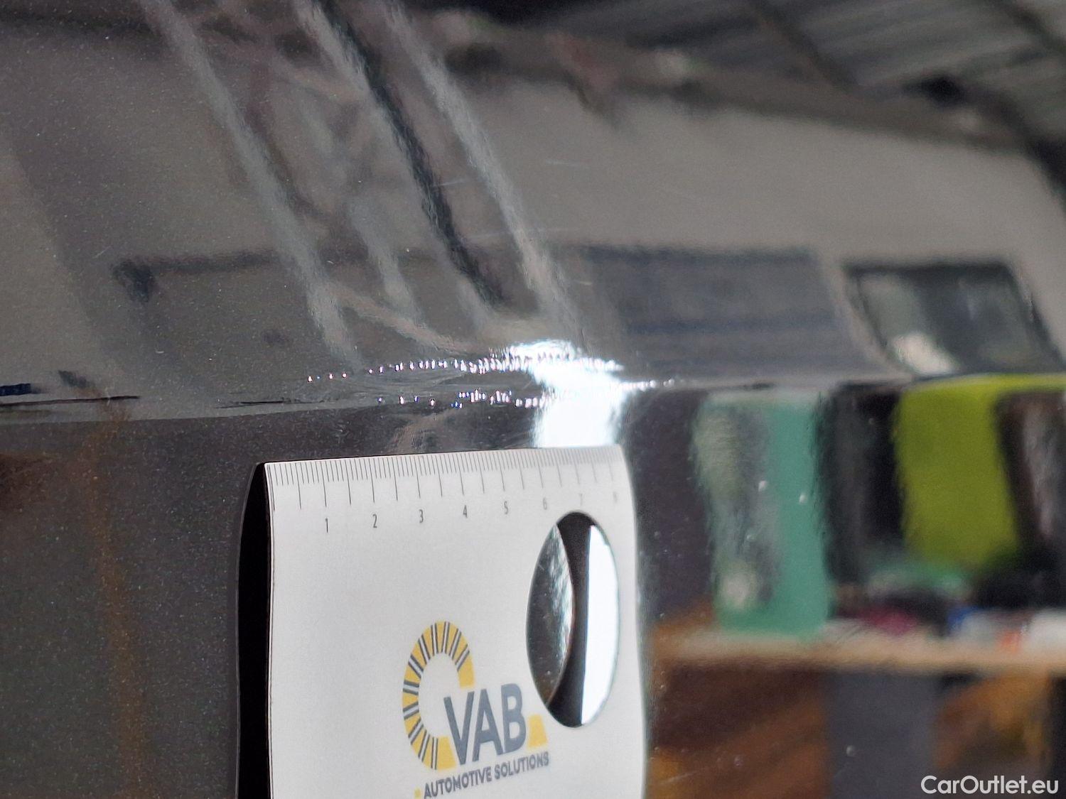  Bmw  Serie 2 BMW, 2-serie Gr.Coupé '19, BMW 2 Reeks Gran Coupé 216dA (85kW) 4d #8