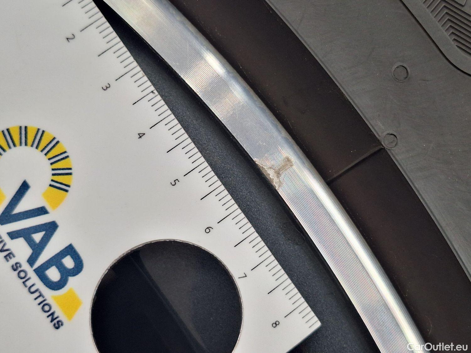  Bmw  Serie 2 BMW, 2-serie Gr.Coupé '19, BMW 2 Reeks Gran Coupé 216dA (85kW) 4d #30