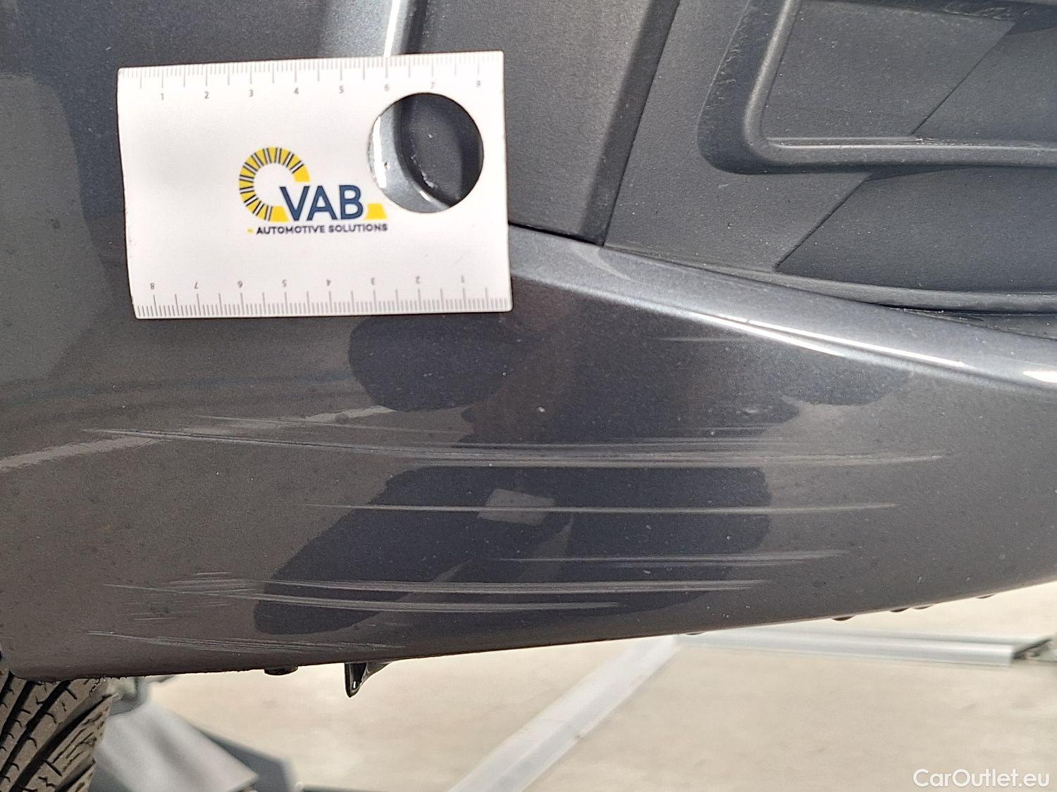  Bmw  Serie 1 BMW, 1-serie '19, BMW 1 Reeks Hatch 118d (110 kW) 5d #41