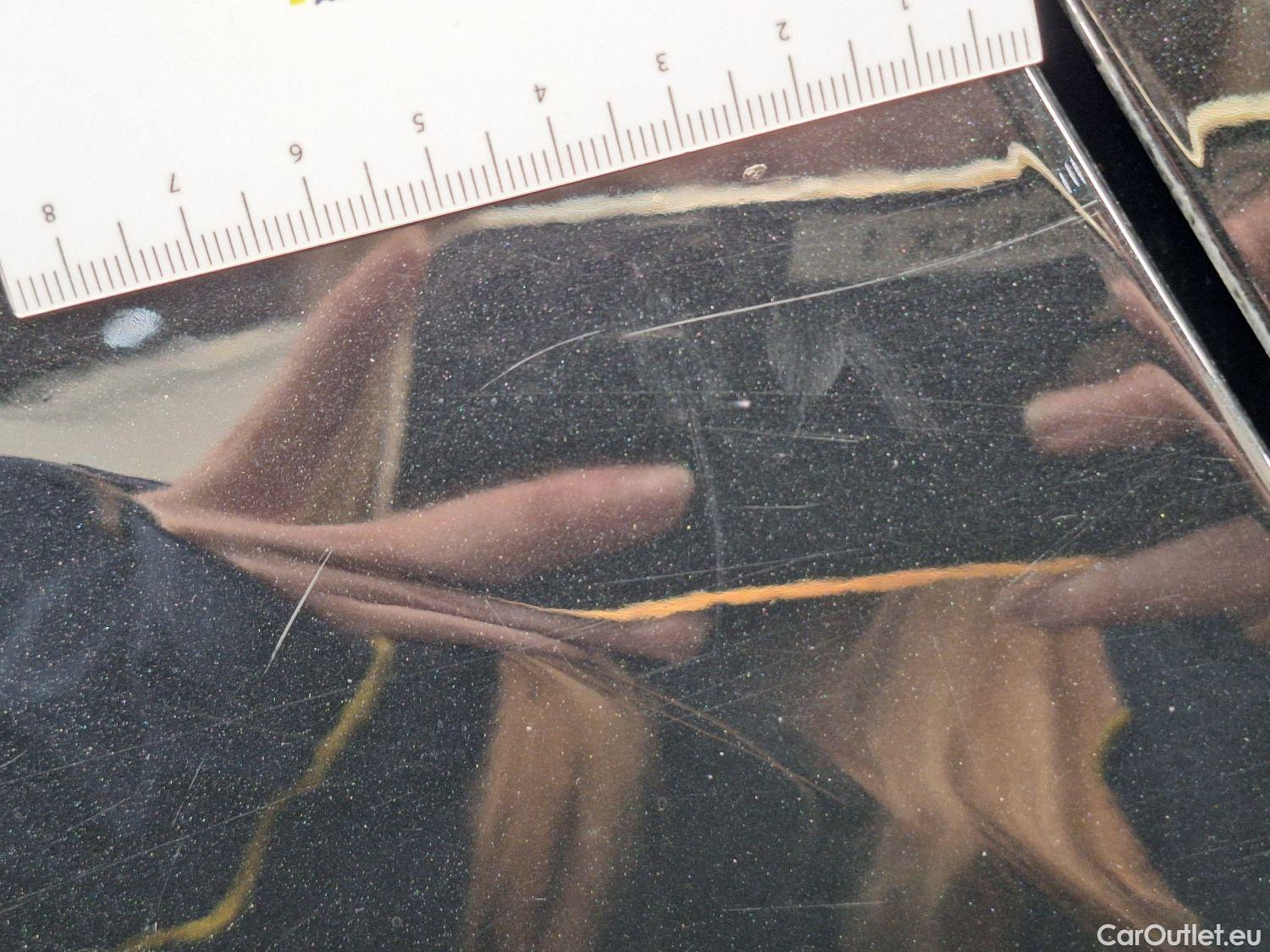  Bmw  Serie 2 BMW, 2-serie Gr.Coupé '19, BMW 2 Reeks Gran Coupé 216dA (85kW) 4d #17