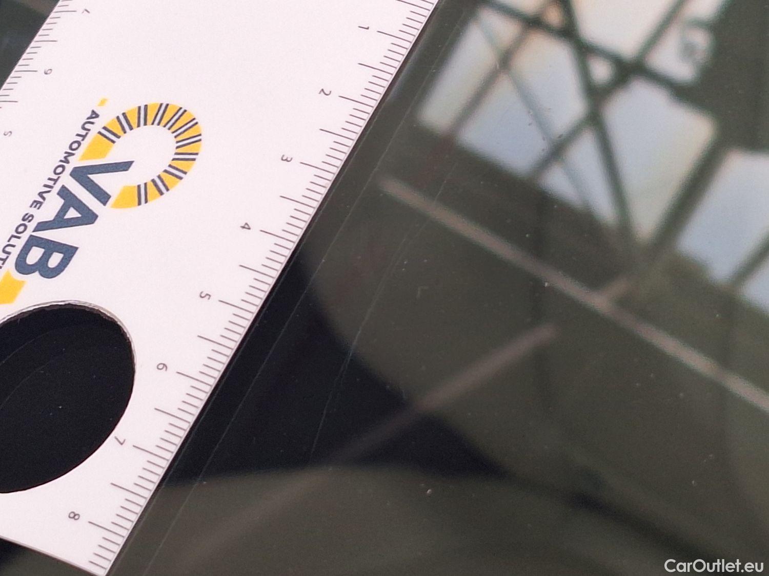  Bmw  Serie 2 BMW, 2-serie Gr.Coupé '19, BMW 2 Reeks Gran Coupé 216dA (85kW) 4d #84