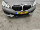  Bmw  Serie 1 BMW 1 HATCH DIESEL - 2019 118 dA 150hp (EU6AP) 5d #56