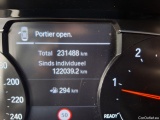  Bmw  Serie 1 BMW, 1-serie '19, BMW 1 Reeks Hatch 118d (110 kW) 5d #18