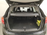  Bmw  Serie 2 BMW 2 Reeks Active Tourer 216d (85kW) Aut. 5d #15