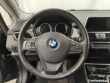  Bmw  Serie 2 BMW 2 Reeks Active Tourer 216d (85kW) Aut. 5d #23