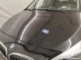  Bmw  Serie 2 BMW 2 Reeks Active Tourer 216d (85kW) Aut. 5d #28