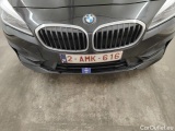  Bmw  Serie 2 BMW 2 Reeks Active Tourer 216d (85kW) Aut. 5d #42