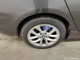  Bmw  Serie 2 BMW 2 Reeks Gran Tourer 218d (100kW) Aut. 5d #30