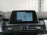  Bmw  Serie 2 BMW 2 Reeks Gran Tourer 218i (100kW) Aut. 5d 7pl #13