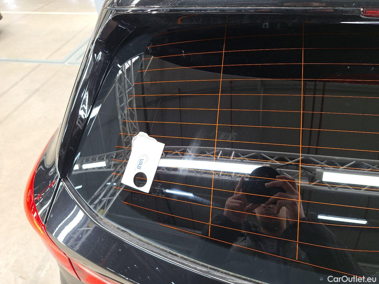  Bmw  X1 BMW,  FL'19, BMW  sDrive18dA (100 kW) 5d #28