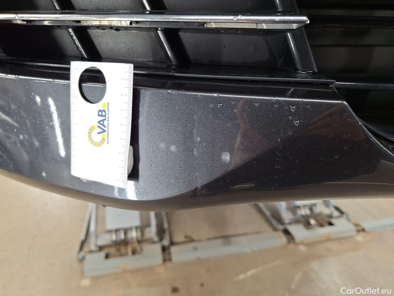  Bmw  Serie 5 BMW, 5-serie FL'20 PHEV, BMW 5 Reeks Berline 520e 150kW 4d #8