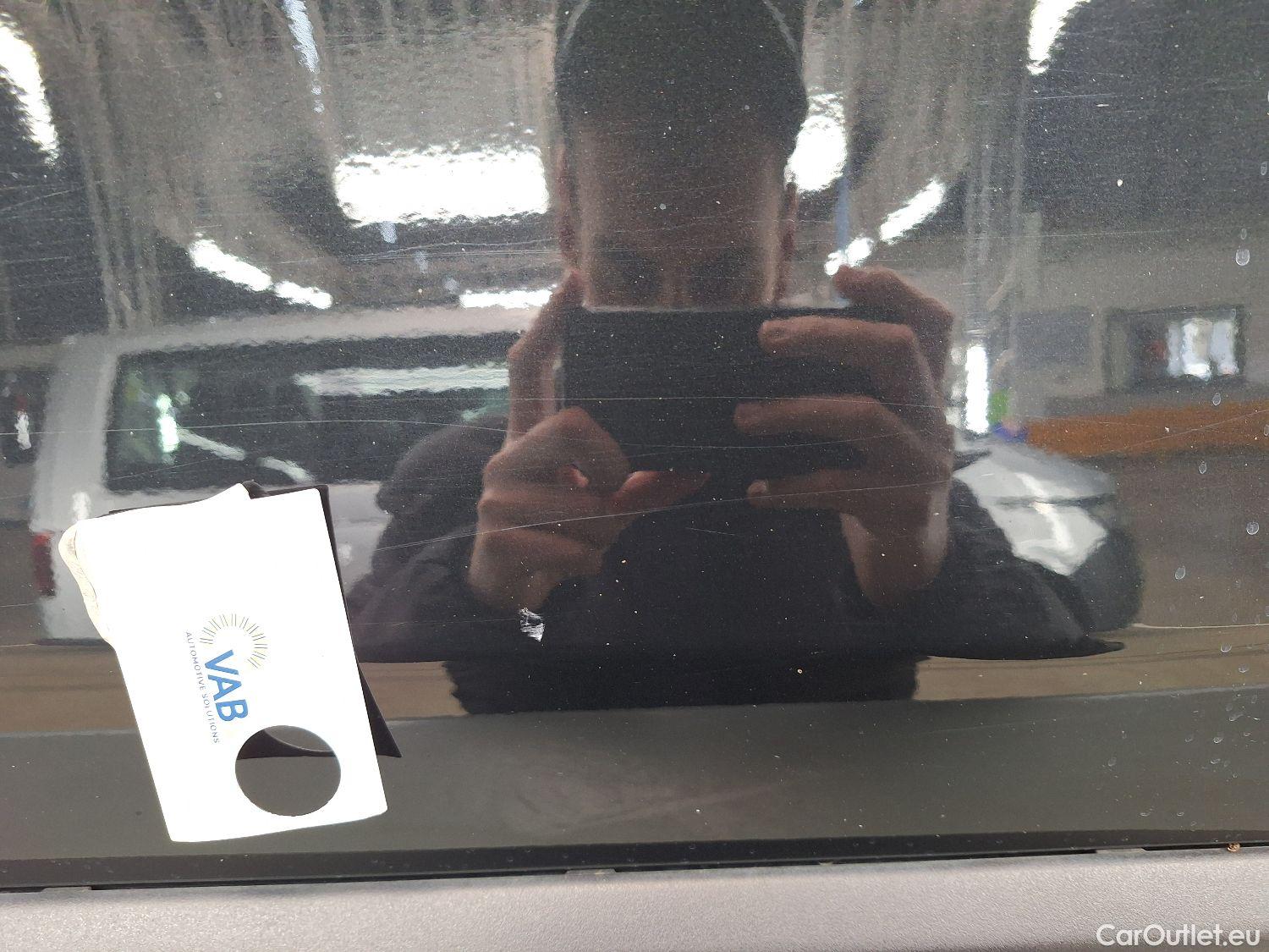  Bmw  X1 BMW,  FL'19, BMW  sDrive18dA (100 kW) 5d #8