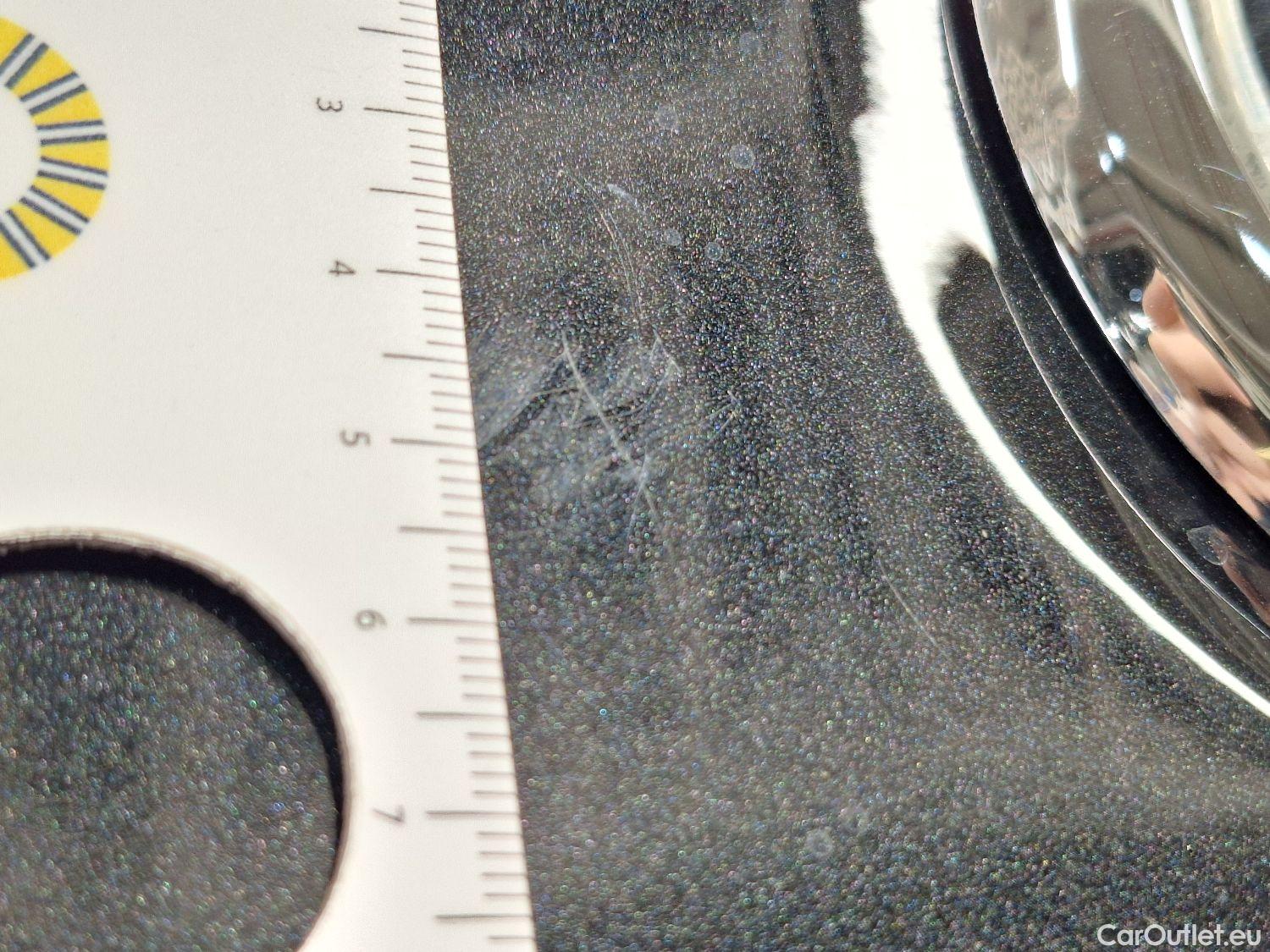  Bmw  X4 BMW,  '18, BMW  xDrive20d (140 kW) 5d #110