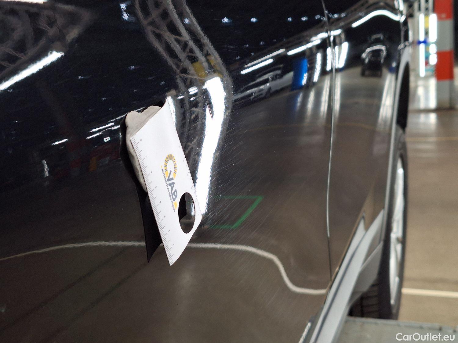  Bmw  X1 BMW,  FL'19, BMW  sDrive18dA (100 kW) 5d #30