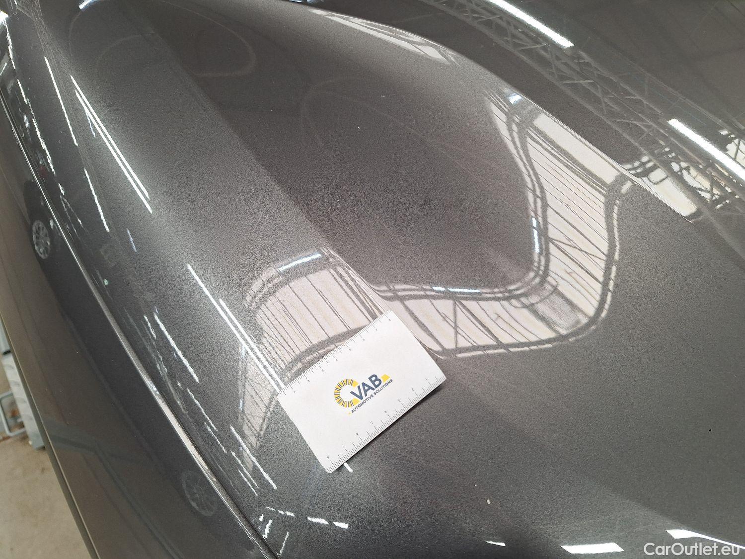  Citroen  C5 Citroën,  Aircross '18 PHEV, Citroën  Aircross Hybrid 225 e-EAT8 Business GPS #46