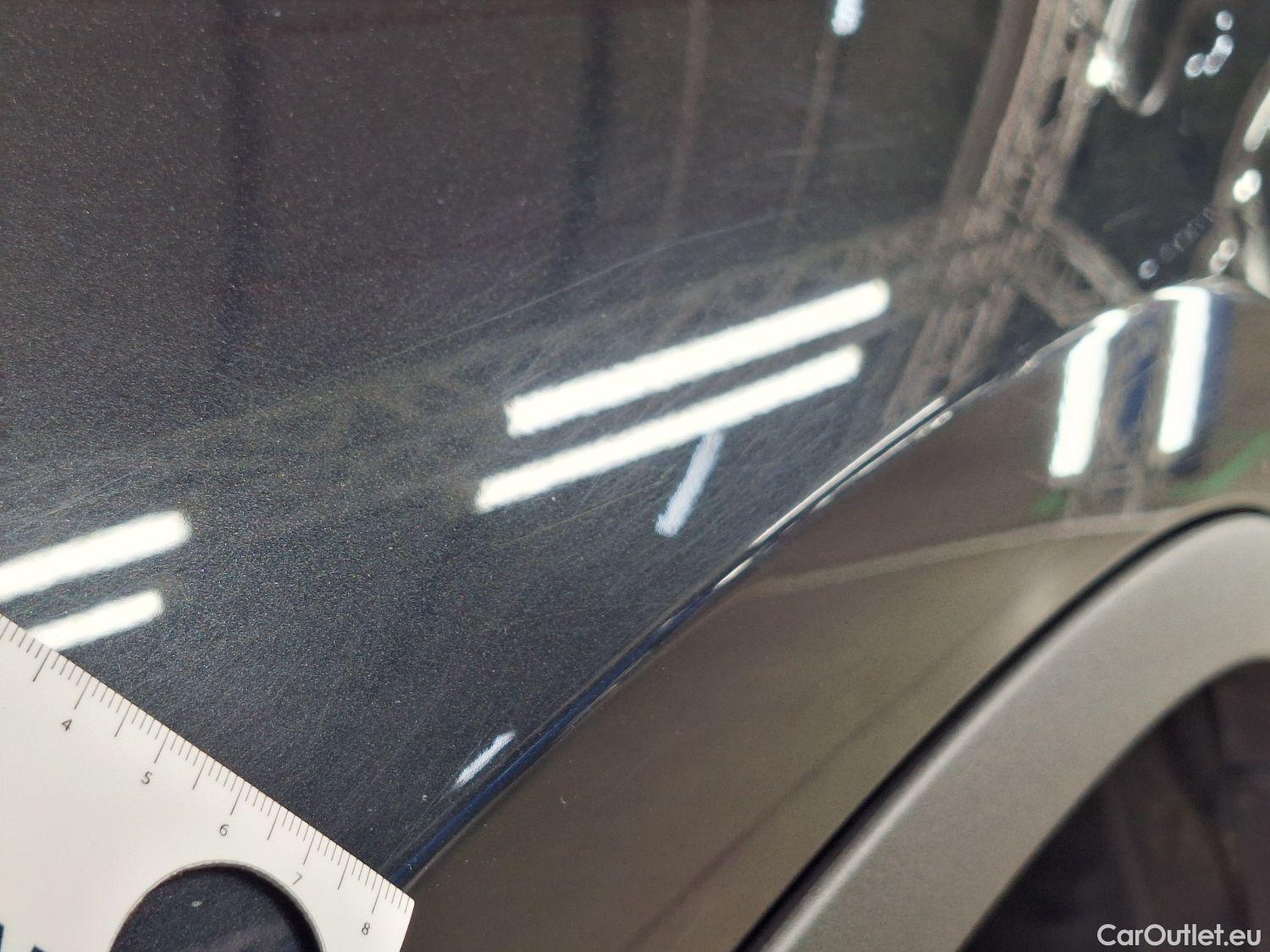  Bmw  X4 BMW,  '18, BMW  xDrive20d (140 kW) 5d #86