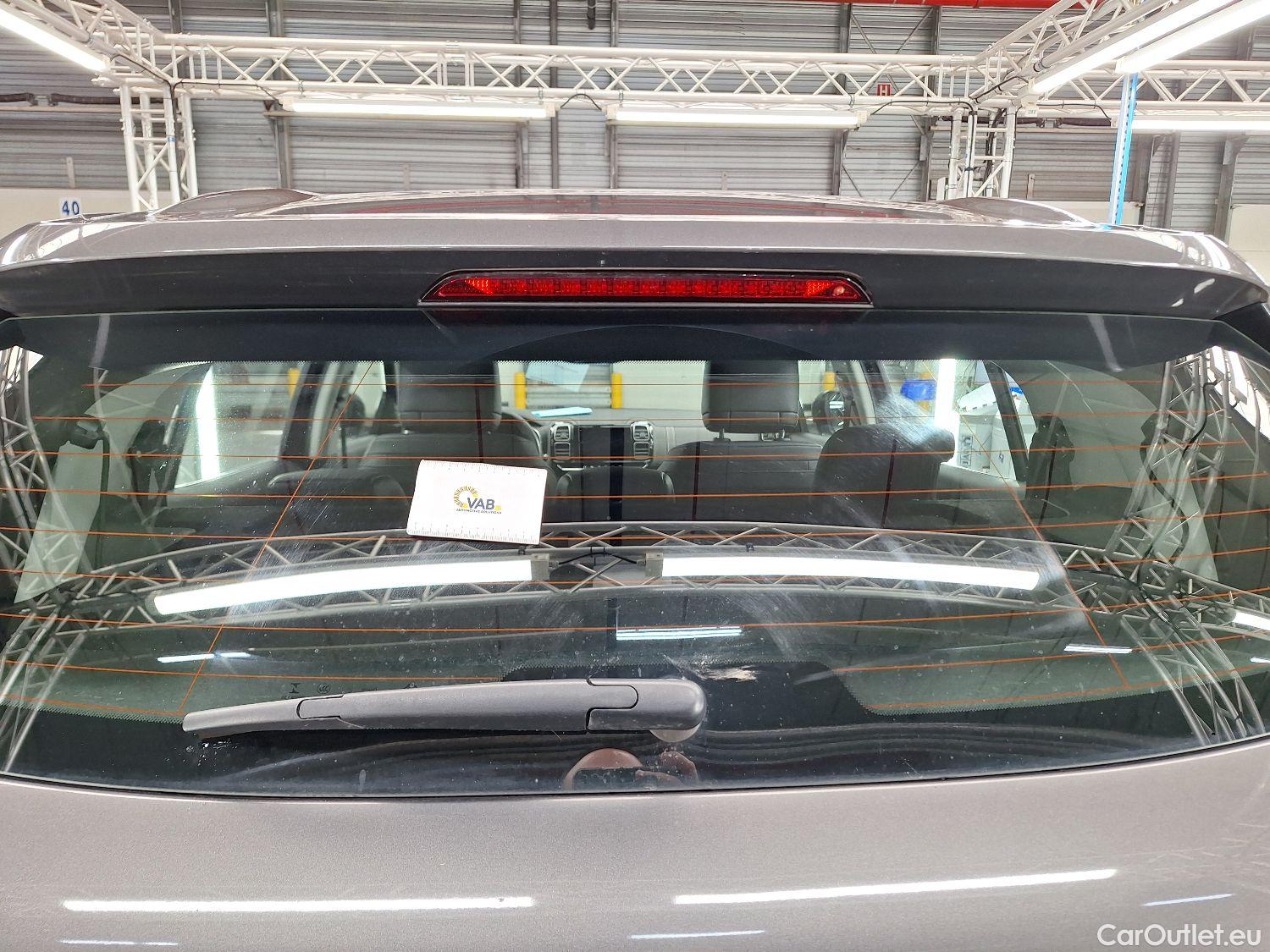  Citroen  C5 Citroën,  Aircross '18 PHEV, Citroën  Aircross Hybrid 225 e-EAT8 Business GPS #37