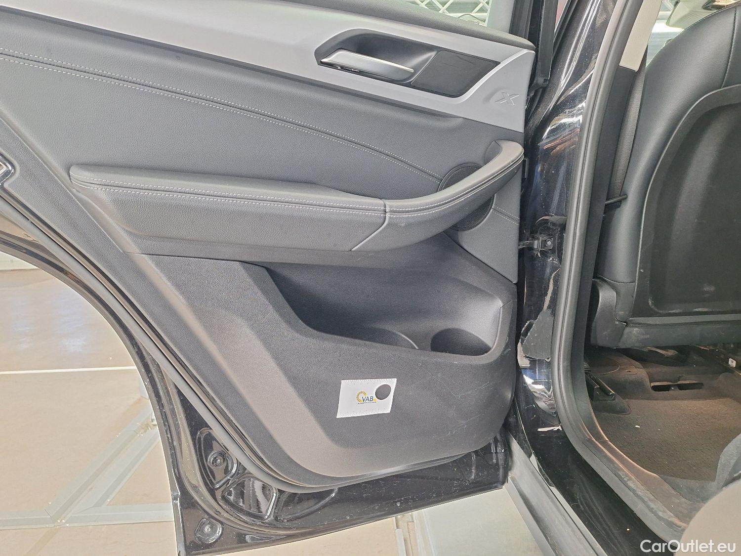  Bmw  X4 BMW,  '18, BMW  xDrive20d (140 kW) 5d #56