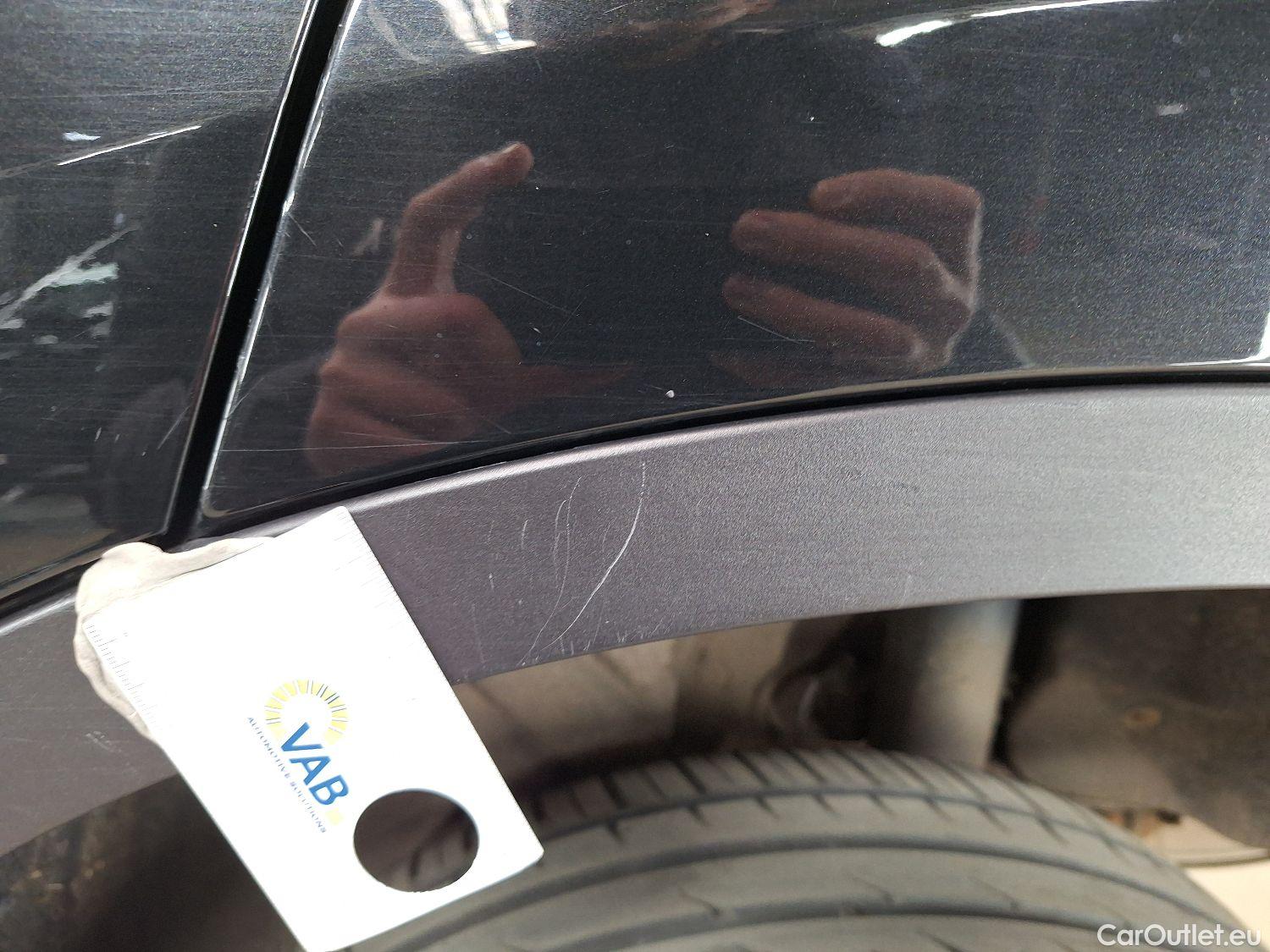  Bmw  X1 BMW,  FL'19, BMW  sDrive18dA (100 kW) 5d #46