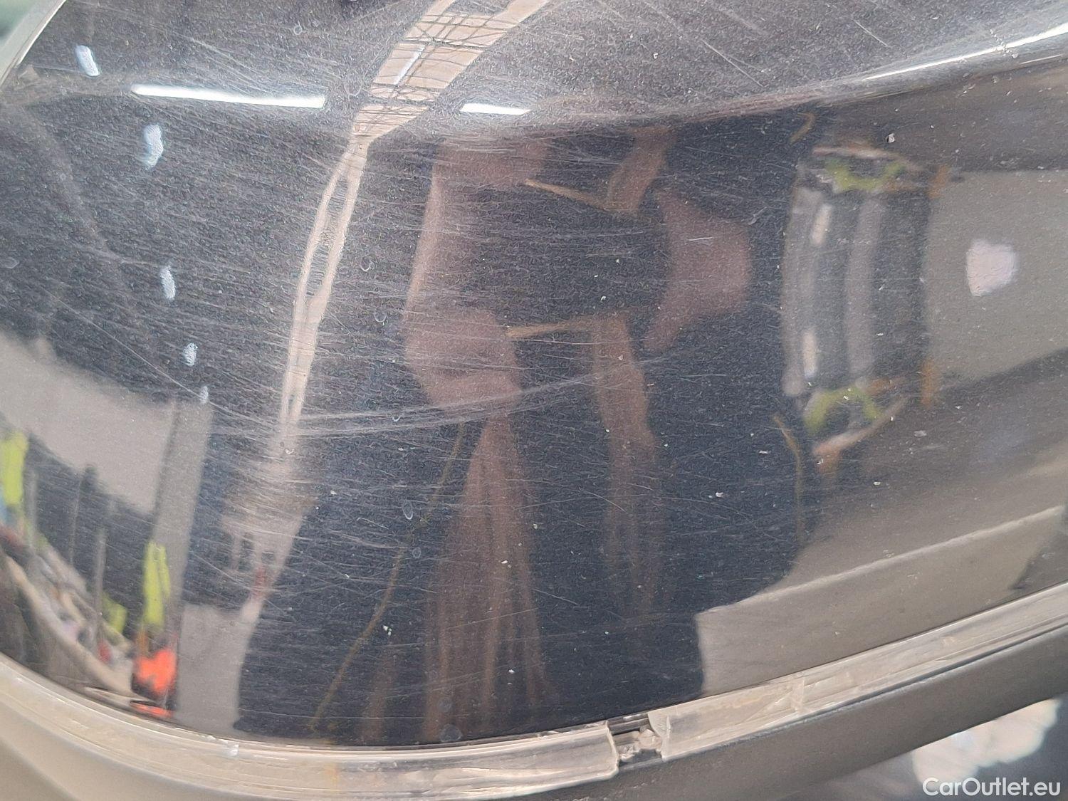  Bmw  X4 BMW,  '18, BMW  xDrive20d (140 kW) 5d #103