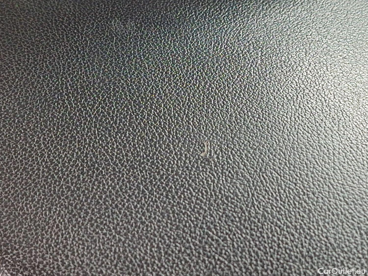  Bmw  X4 BMW,  '18, BMW  xDrive20d (140 kW) 5d #2