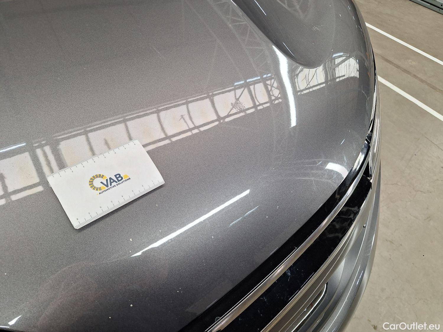  Citroen  C5 Citroën,  Aircross '18 PHEV, Citroën  Aircross Hybrid 225 e-EAT8 Business GPS #48