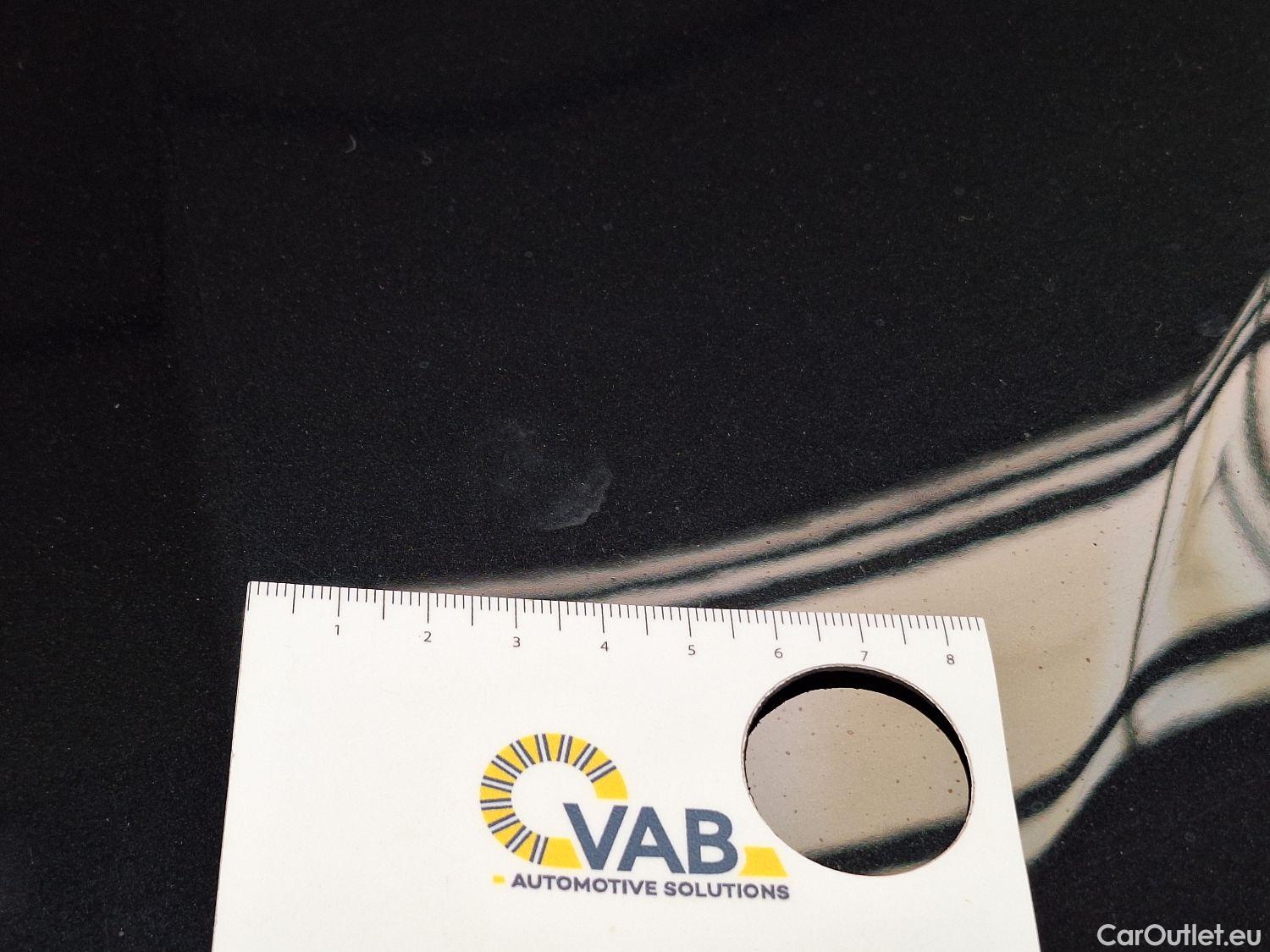  Bmw  X4 BMW,  '18, BMW  xDrive20d (140 kW) 5d #117