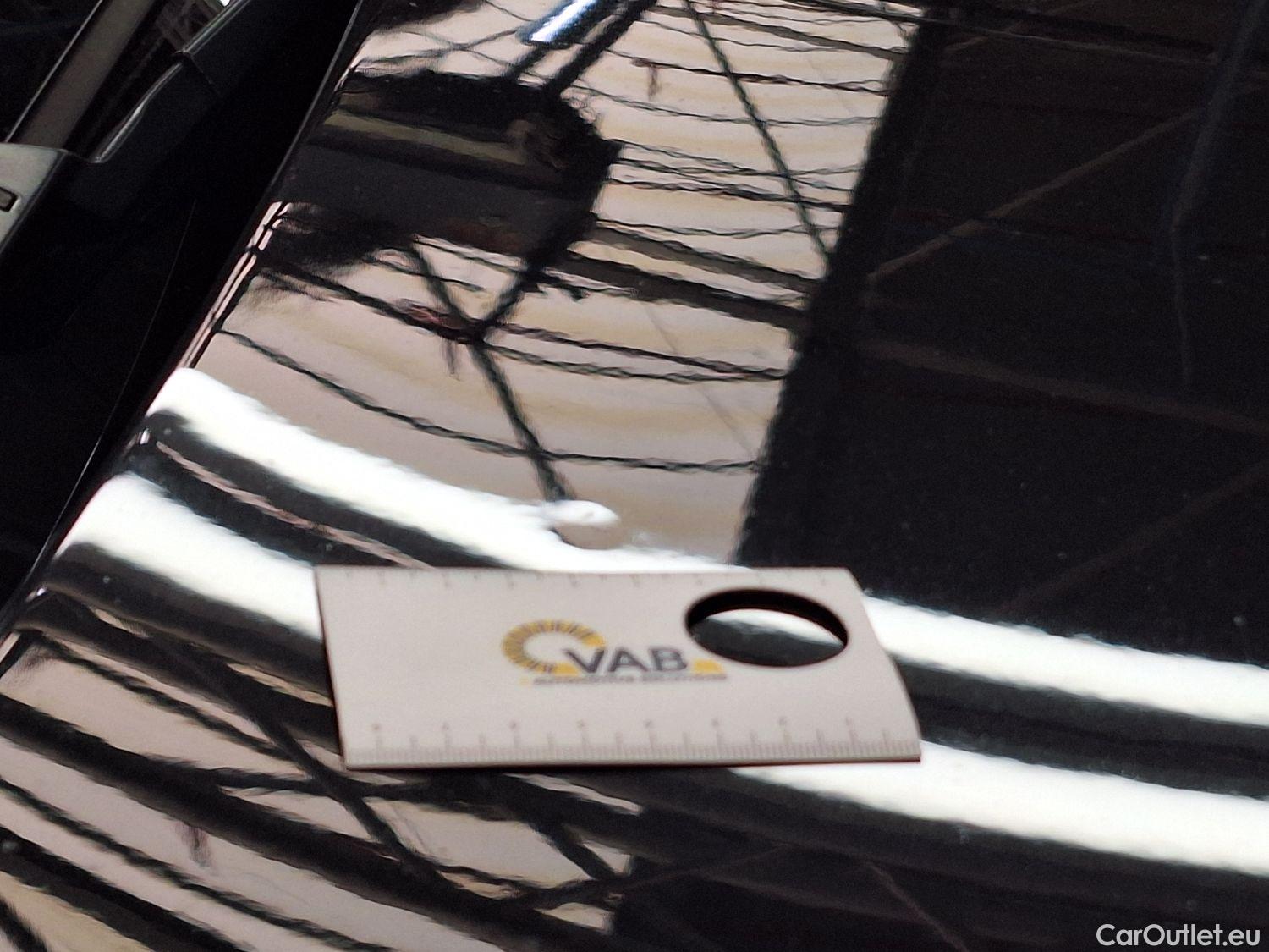  Bmw  X4 BMW,  '18, BMW  xDrive20d (140 kW) 5d #121