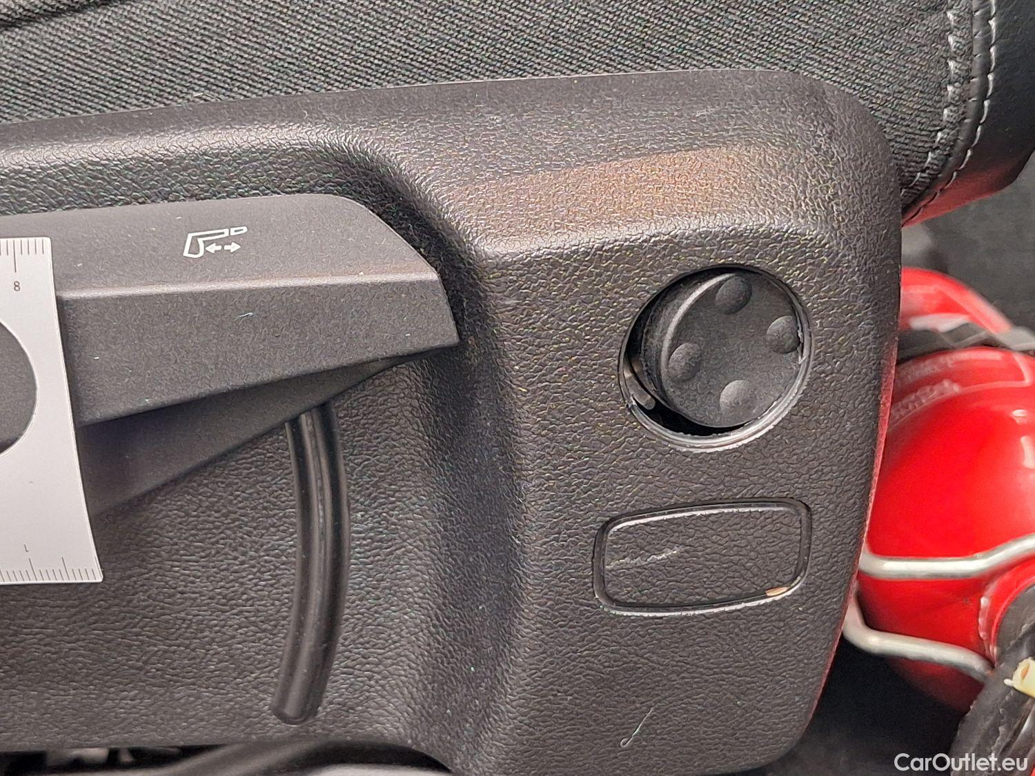  Bmw  X4 BMW,  '18, BMW  xDrive20d (140 kW) 5d #7