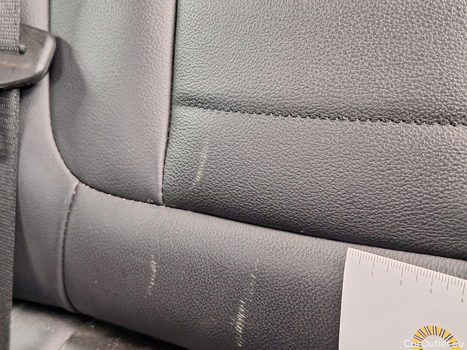  Bmw  X4 BMW,  '18, BMW  xDrive20d (140 kW) 5d #55