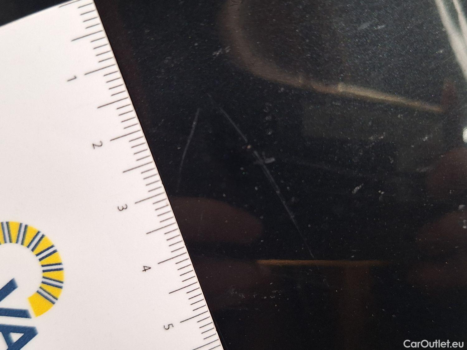  Bmw  X4 BMW,  '18, BMW  xDrive20d (140 kW) 5d #112