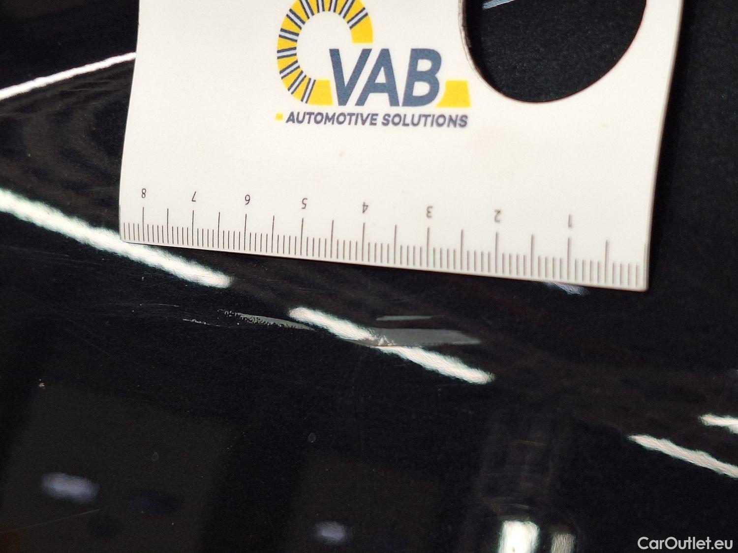  Bmw  X4 BMW,  '18, BMW  xDrive20d (140 kW) 5d #68