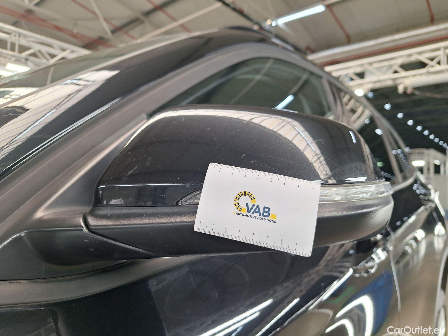  Bmw  X1 BMW,  FL'19, BMW  sDrive18iA (100 kW) 5d #29