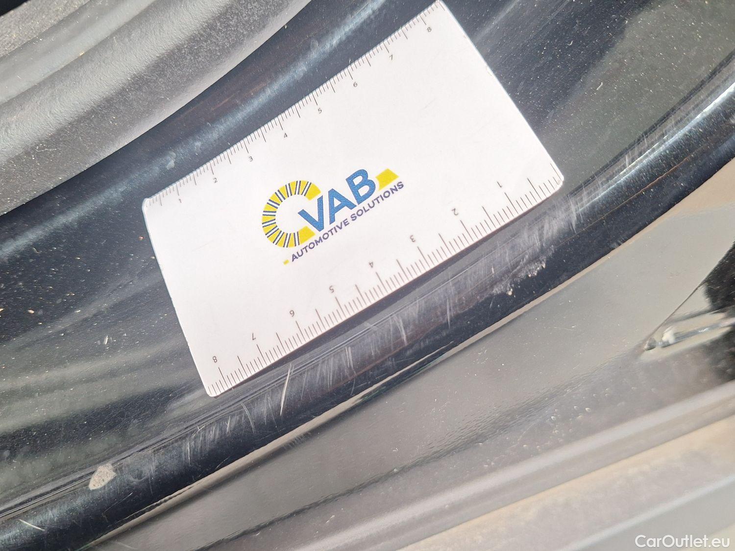  Bmw  X1 BMW,  FL'19, BMW  sDrive18iA (100 kW) 5d #44