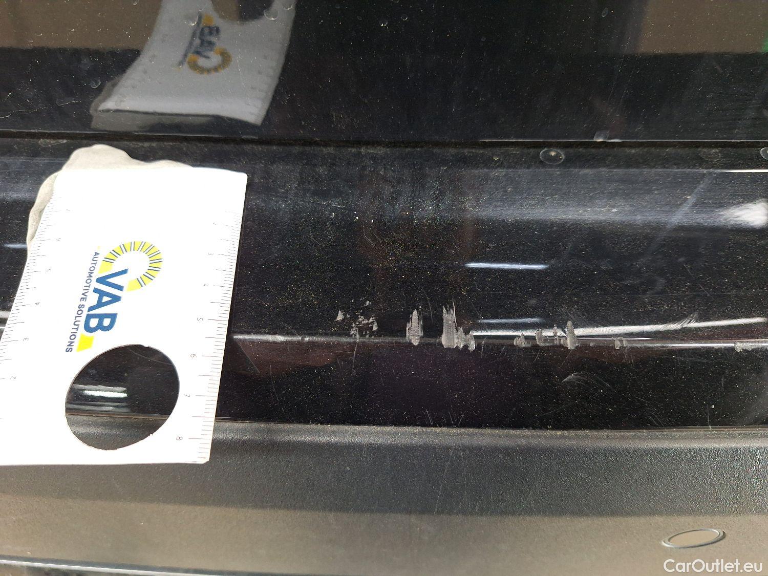  Bmw  X1 BMW,  FL'19, BMW  sDrive18dA (100 kW) 5d #51