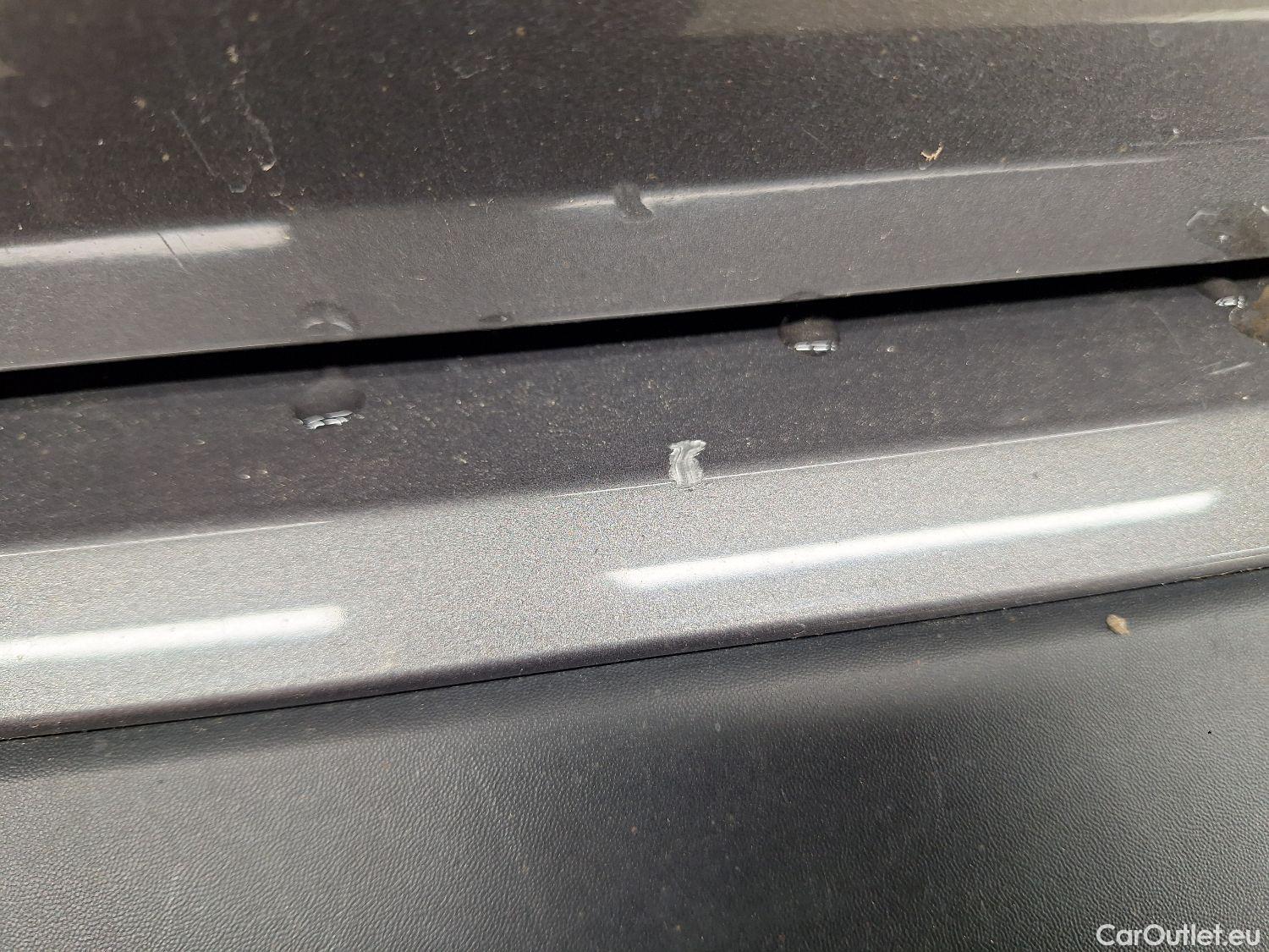  Citroen  C5 Citroën,  Aircross '18 PHEV, Citroën  Aircross Hybrid 225 e-EAT8 Business GPS #15