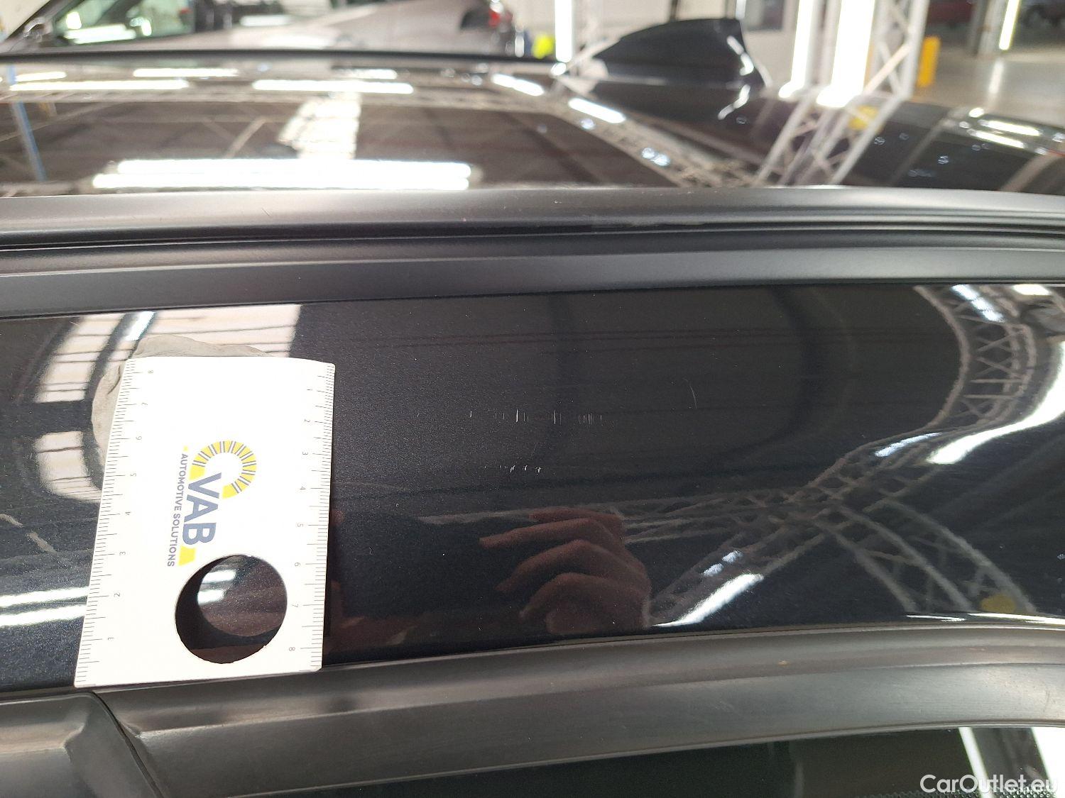  Bmw  X1 BMW,  FL'19, BMW  sDrive18dA (100 kW) 5d #14