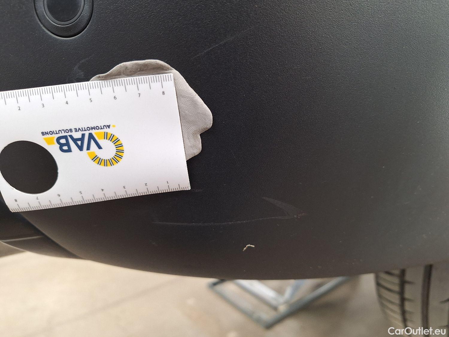  Bmw  X1 BMW,  FL'19, BMW  sDrive18dA (100 kW) 5d #22