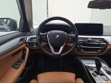  Bmw  Serie 5 BMW, 5-serie FL'20 PHEV, BMW 5 Reeks Berline 520e 150kW 4d #5