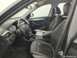  Bmw  X1 BMW  sDrive16dA (85 kW) 5d #3